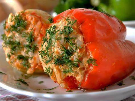 Диета fodmap рецепты блюд Диета Fodmap (Фодмап). Список продуктов, меню на неделю, рецепты Диета Fodmap (Фодмап). Список продуктов, меню на неделю, рецепты Диета fodmap рецепты блюд