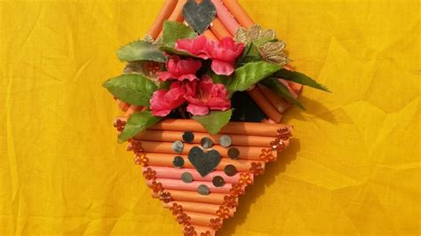 DIY Paper Crafts :: Paper Craft Ideas || Awesome DIY Home Decor : How