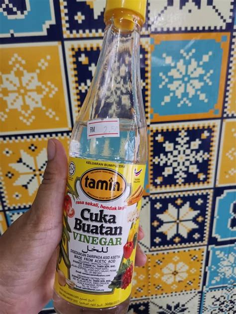 Cara buat cili jeruk kicap adakah sama? Ibu Ini Kongsi Cara Buat Cili Jeruk, 2 Jam Sahaja Dah ...