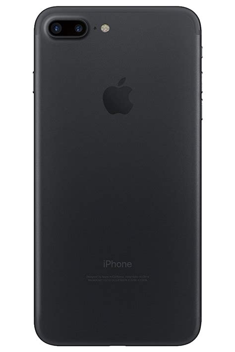 Wholesale Apple Iphone 7 Plus Black 256gb Verizon Unlocked Cell Phones