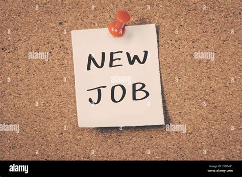 Start New Job Hi Res Stock Photography And Images Alamy