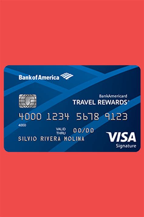 Forbes advisor has created a list of the best airline rewards credit cards that can be a good place to start. Best Airline Credit Cards - Frequent Flyer Rewards