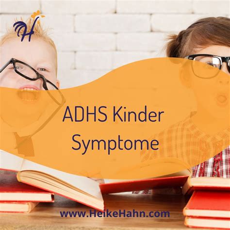 Adhs Symptome Kinder Adhs Soziale Probleme