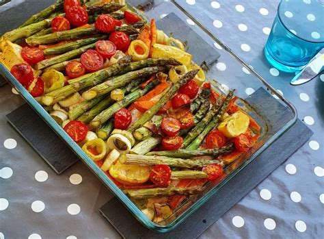 Rezepte für die ganze Familie 7 schnelle Mittagessen für Kinder