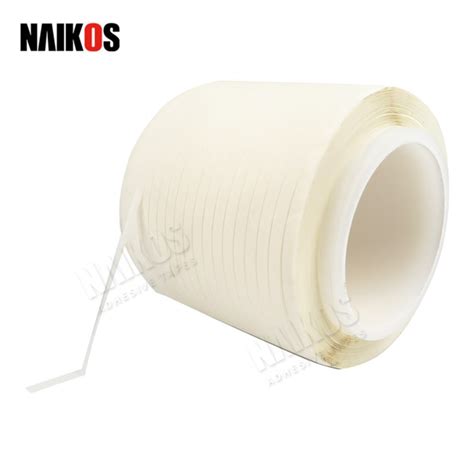 High Quality General Purpose Jumbo Roll Masking Tape Manufacturers And