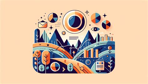 These Are the Top Tools and Data Sources for Identifying and Targeting