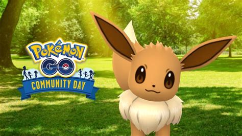 Video Official Eevee Mascot Appears In Taiwan For The First Time