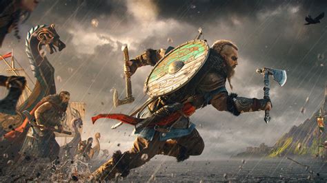 Dec 29, 2020 · welcome to the clues and riddles page of the official ign wiki guide and walkthrough for assassin's creed valhalla on playstation 4, playstation 5, pc, xbox one, and xbox series s/x. Vikings-fan? Check dan snel de epische Assassin's Creed ...