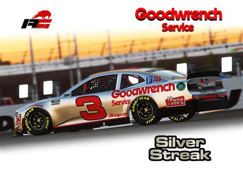2021 chevrolet camaro zl1 configurations. Goodwrench Chevrolet Camaro ZL1 Gen 6 2021 v5C by Doyle ...