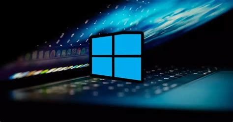Ventajas Y Desventajas Del Sistema Operativo Windows Tecno Simple
