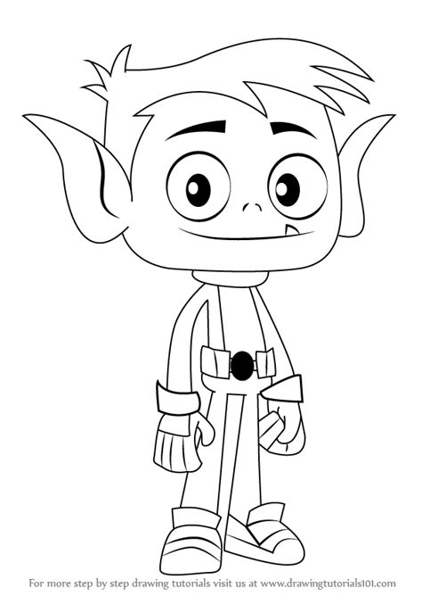 Check out this fantastic collection of free fire wallpapers, with 89 free fire background images for your desktop, phone or tablet. Learn How to Draw Beast Boy from Teen Titans Go (Teen ...