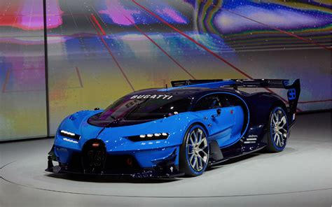 The bugatti chiron defies that expectation. The King is Back! Bugatti Chiron to get 1500HP, V16 Engine ...