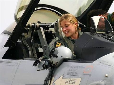 stunning female fighter pilots from around the world you ll fall in love female pilot