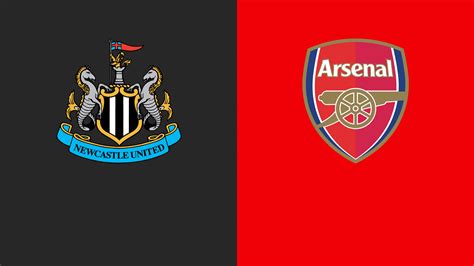 The match will be played on 02 may 2021 starting at around 21:00 cet / 20:00 uk time. Watch Newcastle vs. Arsenal Live Stream | DAZN CA