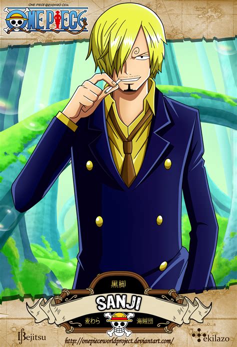 75 top one piece sanji wallpapers , carefully selected images for you that start with o letter. Sanji - ONE PIECE - Mobile Wallpaper #1823649 - Zerochan ...