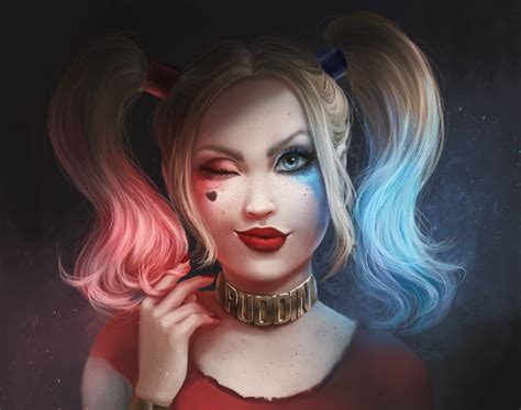 Pictures Of Harley Quinn Harley Quinn Sexy Wallpapers X Download Hd Wallpaper