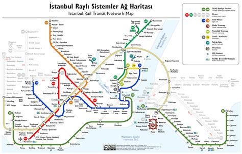 Print This For Ist Istanbul Map Metro Map Istanbul Tourist Map