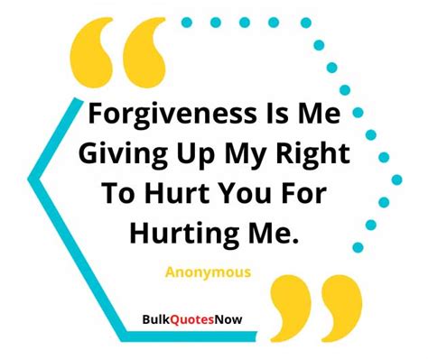 45 Famous Forgive And Forget Quotes Forgiveness Quotes