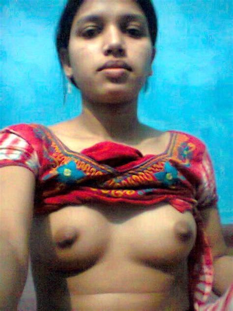 Tamil Girls Nude Pics Very Hot Photo Album By