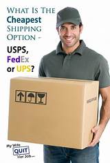 Images of Best Shipping Rates For Large Packages