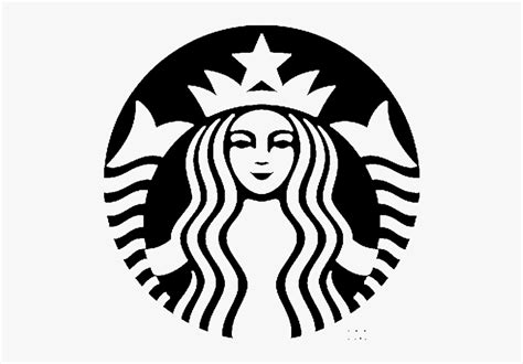 The Evolution Of Starbucks Logo 2024 Design Trends