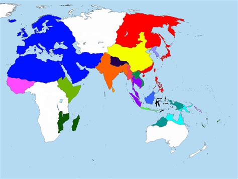 Image World Map Eastern 2 2png Alternative History Fandom