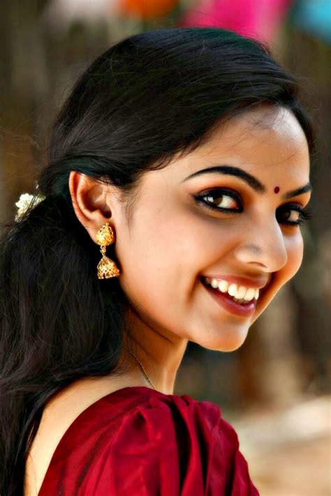Malayalam Actress Wallpapers Wallpaper Cave