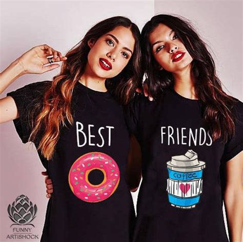 Best Friends T Shirts Design Laptrinhx News