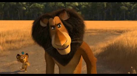 The sequel to the 2005 film madagascar and the second installment in the franchise, it continues the adventures of alex the lion. Madagascar 2 Clip - YouTube