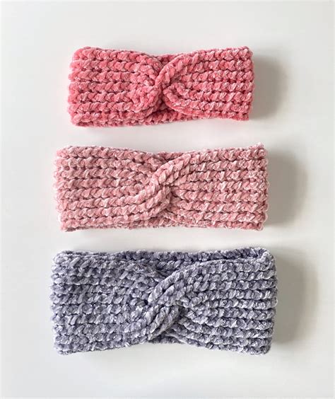 25 Cozy Velvet Crochet Patterns Daisy Farm Crafts