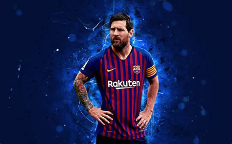 Lionel messi wallpapers download in 4k hd images ( 90 pics ). Leonel Messi 4k Desktop Wallpapers - Wallpaper Cave