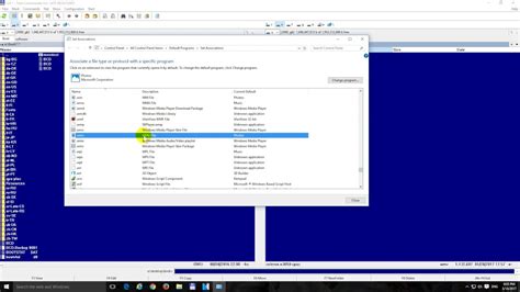 I am on xp home. DOWNLOAD PRNX FILE VIEWER
