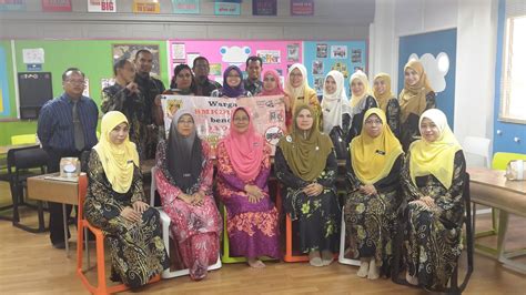 Check spelling or type a new query. PPDa SK Puncak Alam (2): LAWATAN PENANDA ARAS KE SK KOTA ...
