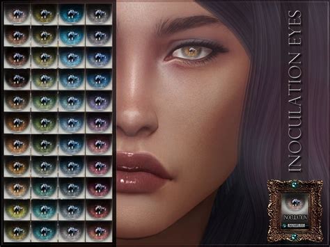 Inoculation Eyes Ts4 Download Hq Compatible Preview Taken With Hq