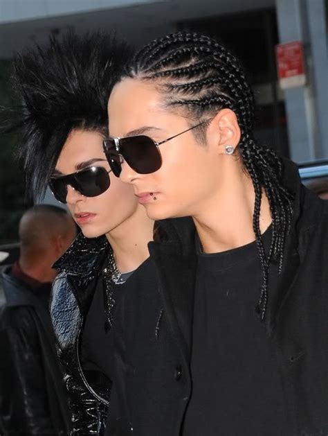 Ciao senti volevo sapere se potevi farmi un fotomontaggio con bill e uno con i tokio hotel scusa se te lo dico così ma ho visto le tue immagini e sei bravissima sembrano vere!!! This photo was uploaded by suwarnaadi. (con immagini)