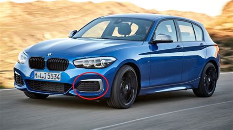 So we can not but wonder how the 2021 bmw m140i successor would be like. M135i/M140i Ziergitter umtauschen