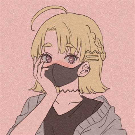 17 Picrew Aesthetic Avatar Y Tuong Anime Avatar De Thuong Images