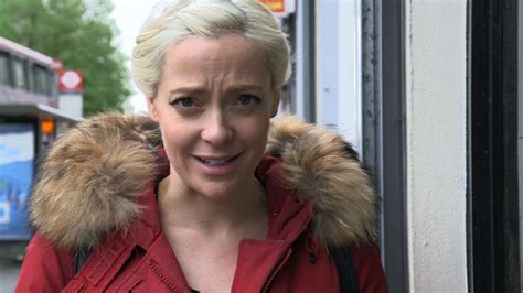 7 Questions Withcherry Healey On Sex Knives And Liposuction Bt