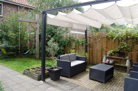 Use these five outdoor seating ideas to transform your driveway into a charming seating area. 20 Garden Seating Ideas For Your Family To Enjoy This Summer