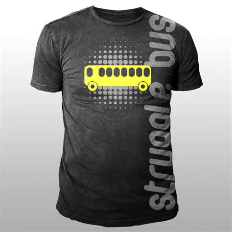T Shirt Design How To Design A T Shirt From Scratch We Understand A