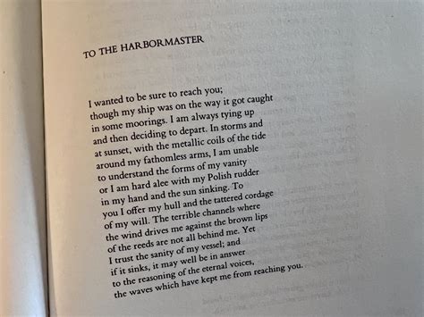 david grunner on twitter just— the perfect poem frank o hara