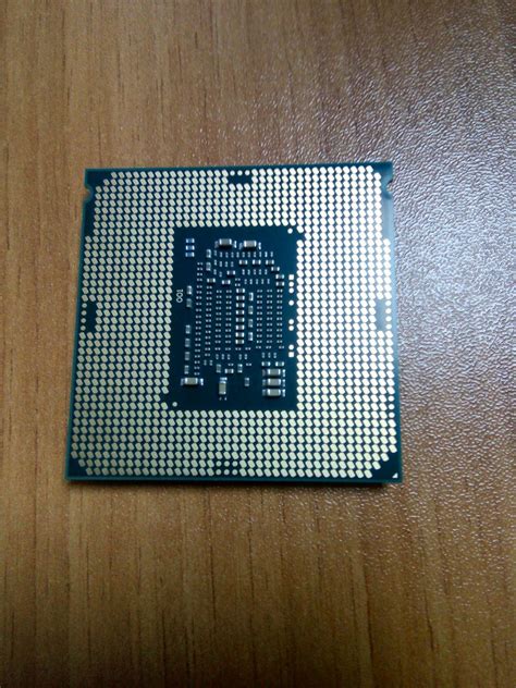 Купить Процессор Intel Core I5 6500 Lga1151 Oem Cm8066201920404 в