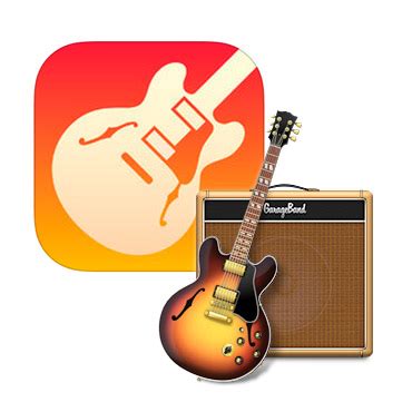 How to make electronic music garageband. Apple Updates GarageBand for Mac and iPhone: New Drummers ...