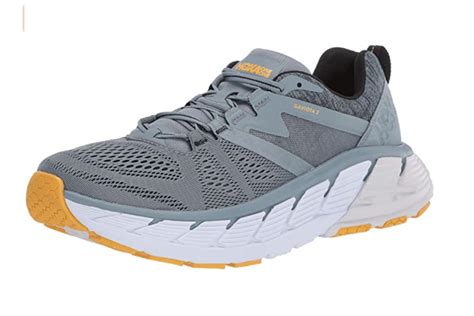 The Best Walking Shoes For Comfort And Foot Support Mens Journal