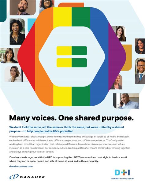 Hrc Equality Magazine Spring 2020 By Human Rights Campaign Issuu