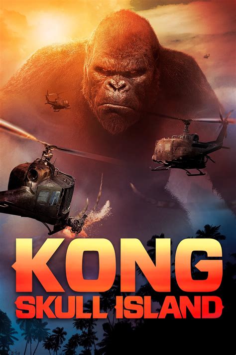 Download Film Kong Skull Island Geena And Davis Blog