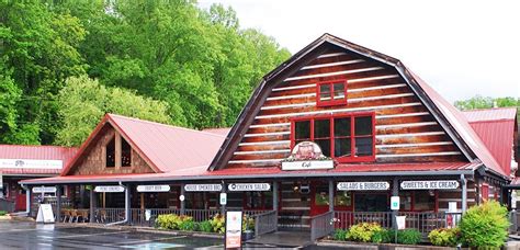 We opened this store in 1993. Townsend TN Shops & Restaurant | Townsend, Smoky mountains ...