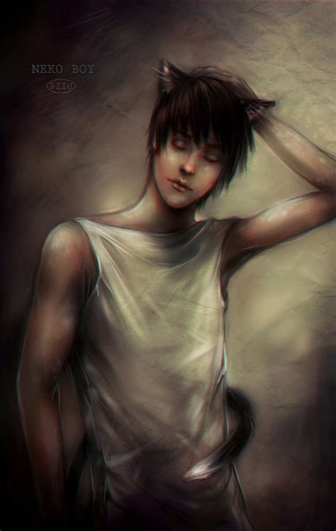 Drawings Of Little Boys Yuni On Deviantart Pin On Awesomest Anime