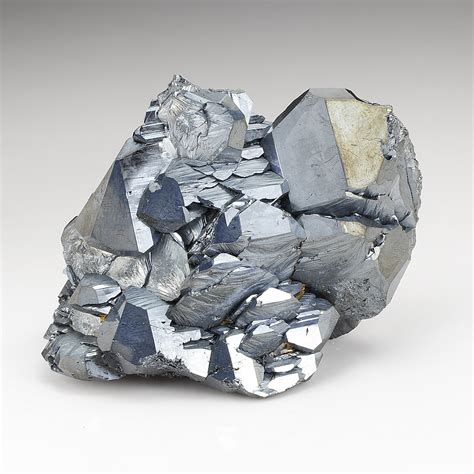 Hematite Minerals For Sale 8121393