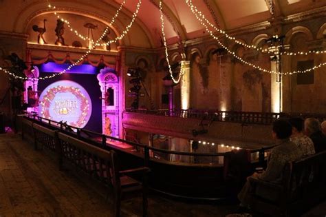 Wiltons Music Hall London 2020 All You Need To Know Before You Go With Photos Tripadvisor
